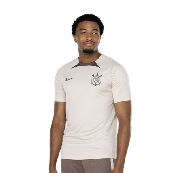 Camisa Timão 2024/25 I Treino