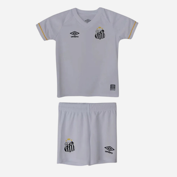 Kit Infantil Peixão 2024 I