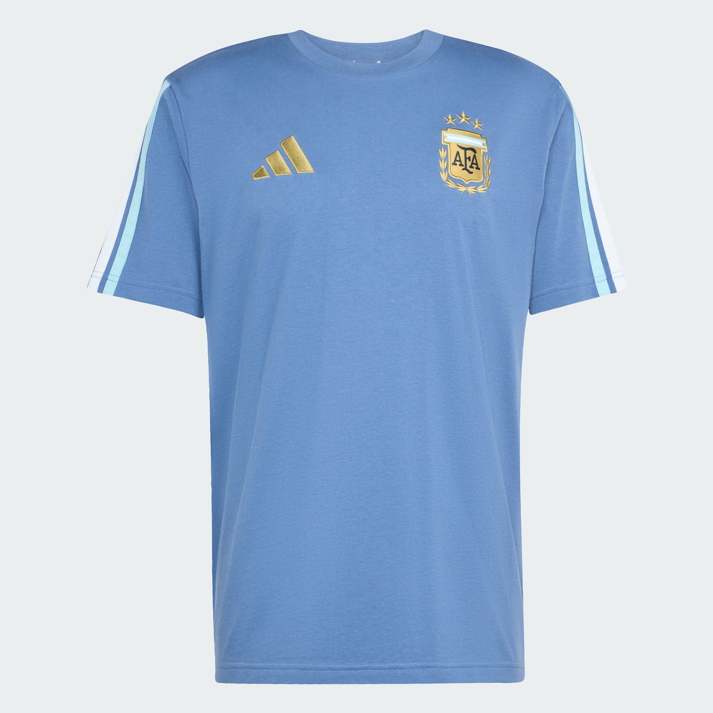 Camisa Casual Argentina 2026/27