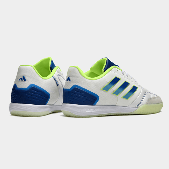 Chuteira Adidas Top Sala Competition Futsal