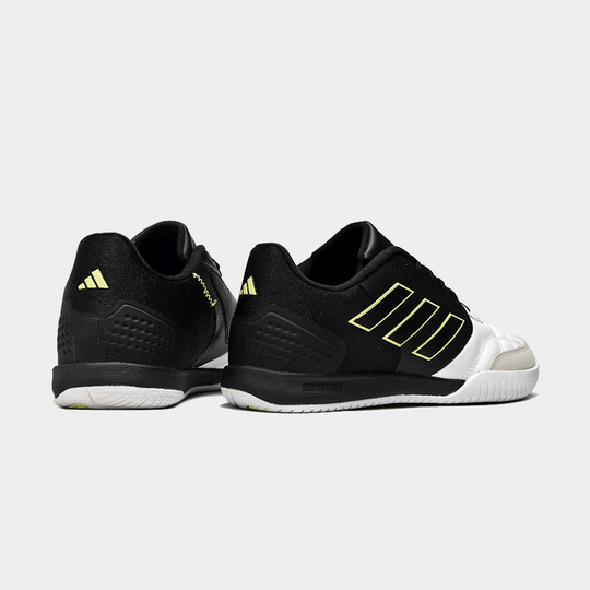 Chuteira Adidas Top Sala Futsal