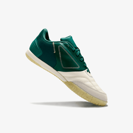 Chuteira Adidas Top Sala Futsal
