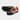 Chuteira Infantil Adidas Predator League Society