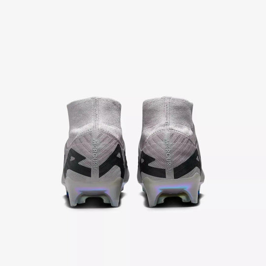 Chuteira Nike Air Zoom Mercurial Superfly 9 Elite Campo