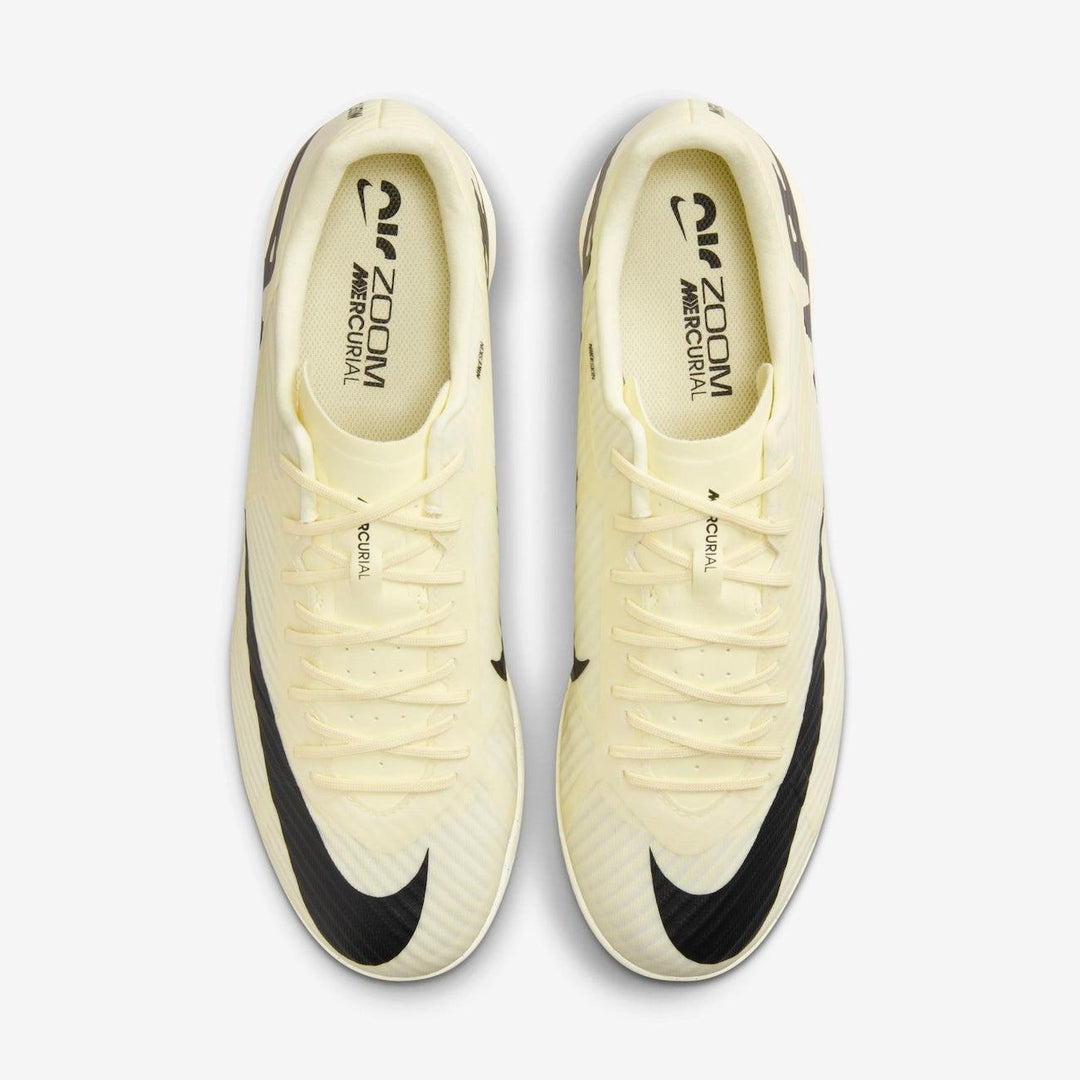 Chuteira Nike Air Zoom Mercurial Vapor 15 Academy Futsal