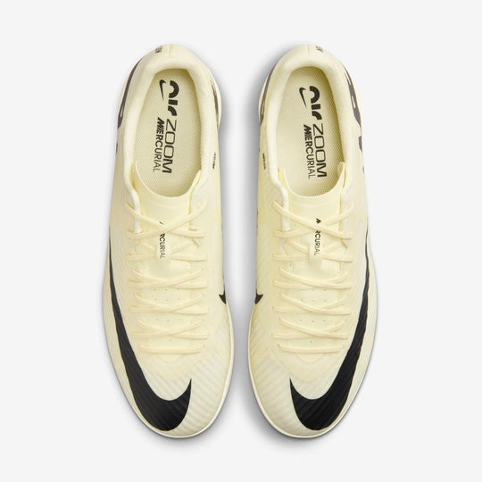 Chuteira Nike Air Zoom Mercurial Vapor 15 Academy Futsal
