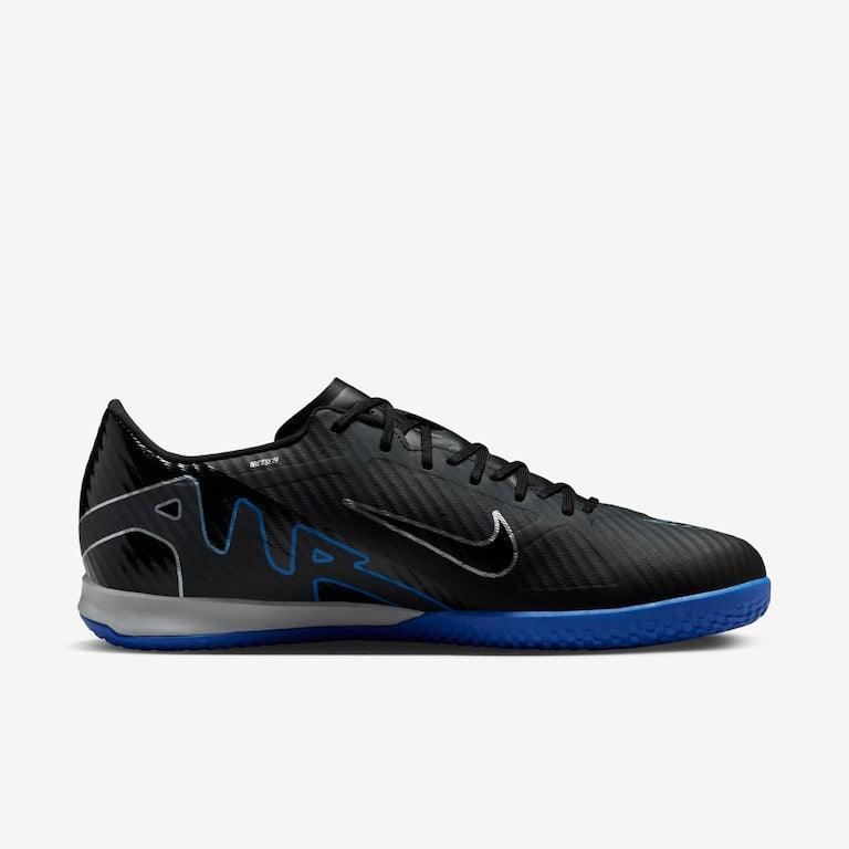 Chuteira Nike Air Zoom Mercurial Vapor 15 Academy Futsal