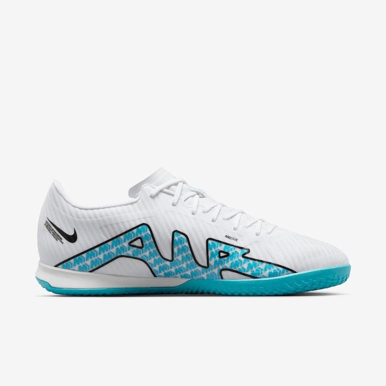 Chuteira Nike Air Zoom Mercurial Vapor 15 Academy Futsal