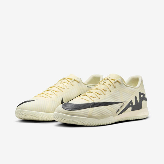 Chuteira Nike Air Zoom Mercurial Vapor 15 Academy Futsal