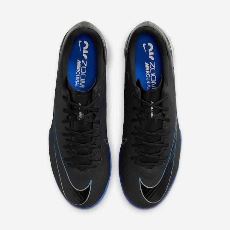 Chuteira Nike Air Zoom Mercurial Vapor 15 Academy Futsal