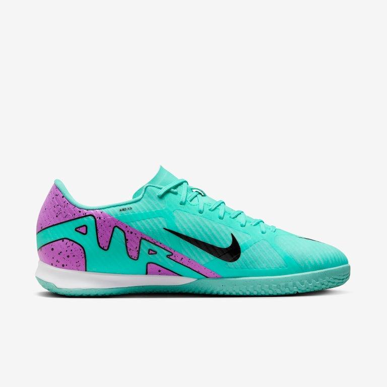 Chuteira Nike Air Zoom Mercurial Vapor 15 Academy Futsal