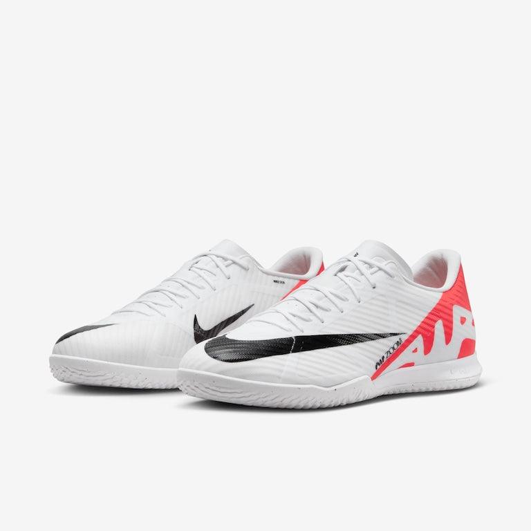Chuteira Nike Air Zoom Mercurial Vapor 15 Academy Futsal
