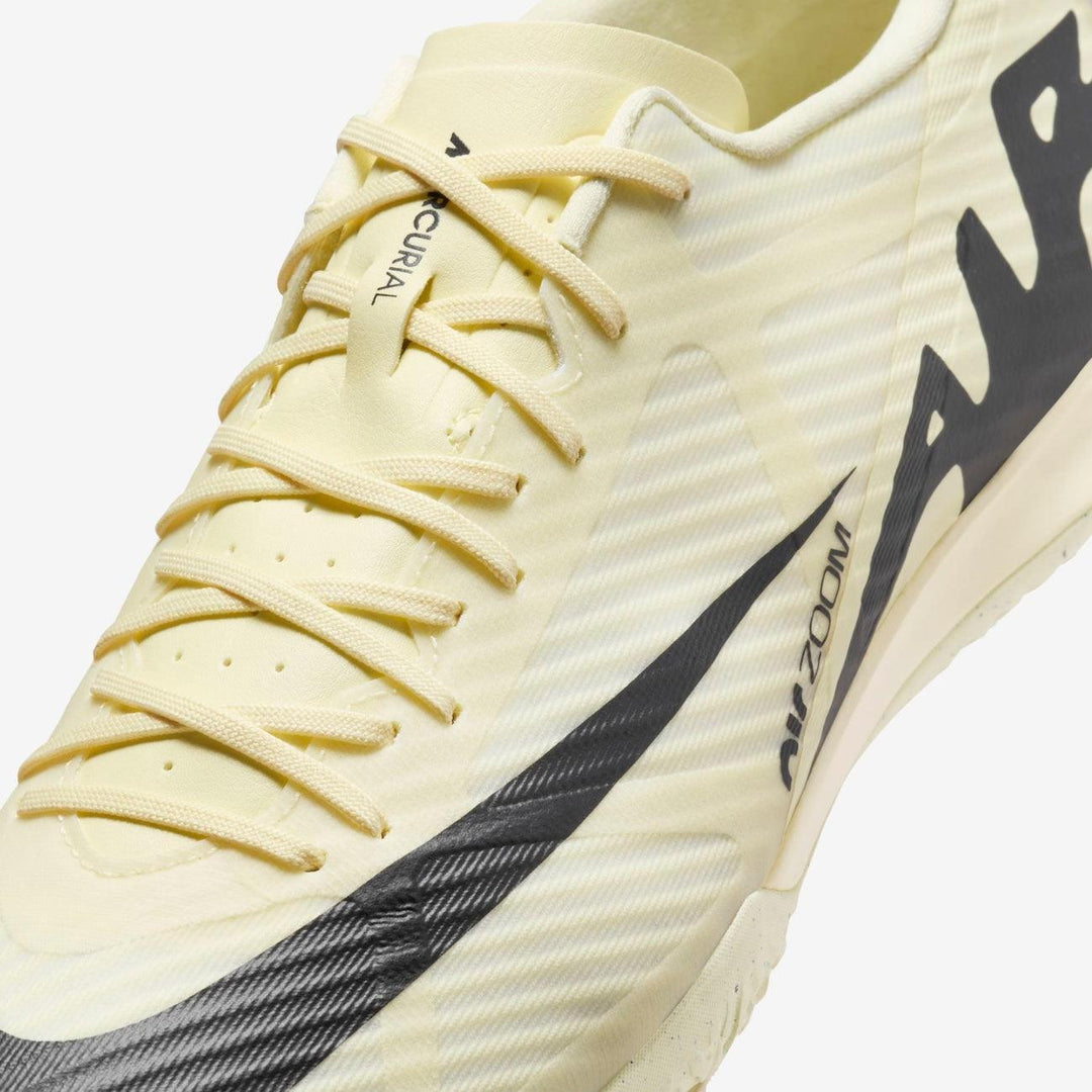 Chuteira Nike Air Zoom Mercurial Vapor 15 Academy Futsal