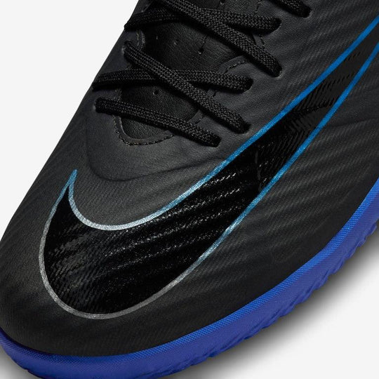 Chuteira Nike Air Zoom Mercurial Vapor 15 Academy Futsal