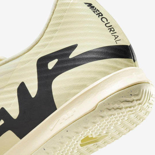 Chuteira Nike Air Zoom Mercurial Vapor 15 Academy Futsal