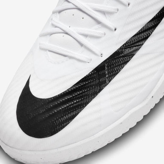 Chuteira Nike Air Zoom Mercurial Vapor 15 Academy Futsal