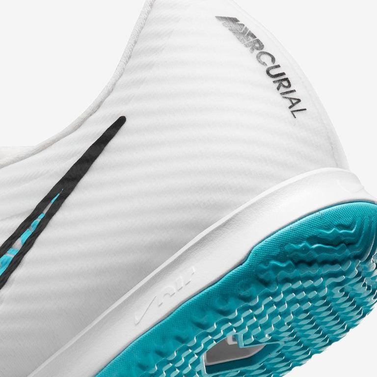Chuteira Nike Air Zoom Mercurial Vapor 15 Academy Futsal