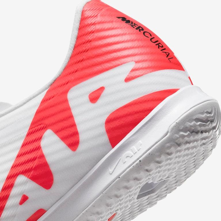 Chuteira Nike Air Zoom Mercurial Vapor 15 Academy Futsal