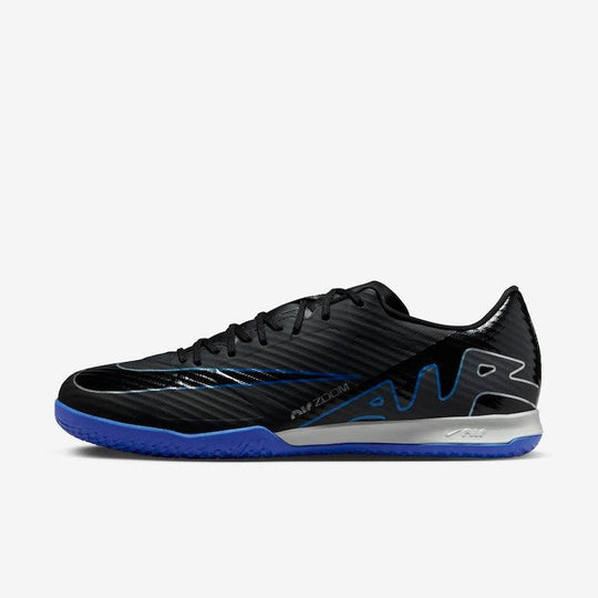 Chuteira Nike Air Zoom Mercurial Vapor 15 Academy Futsal