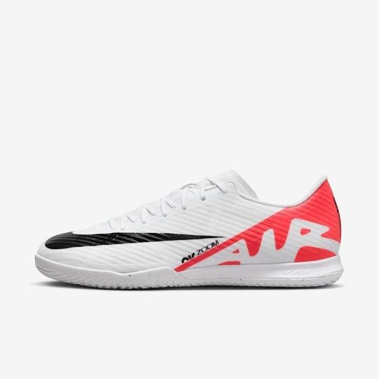 Chuteira Nike Air Zoom Mercurial Vapor 15 Academy Futsal