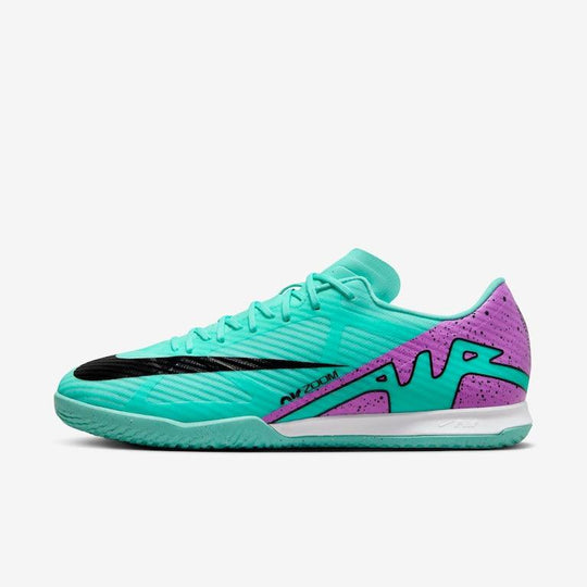 Chuteira Nike Air Zoom Mercurial Vapor 15 Academy Futsal