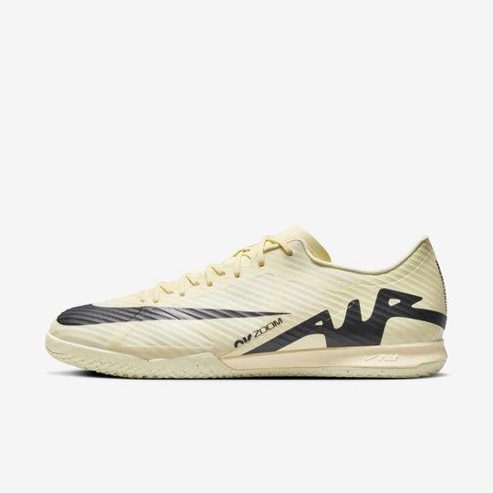 Chuteira Nike Air Zoom Mercurial Vapor 15 Academy Futsal