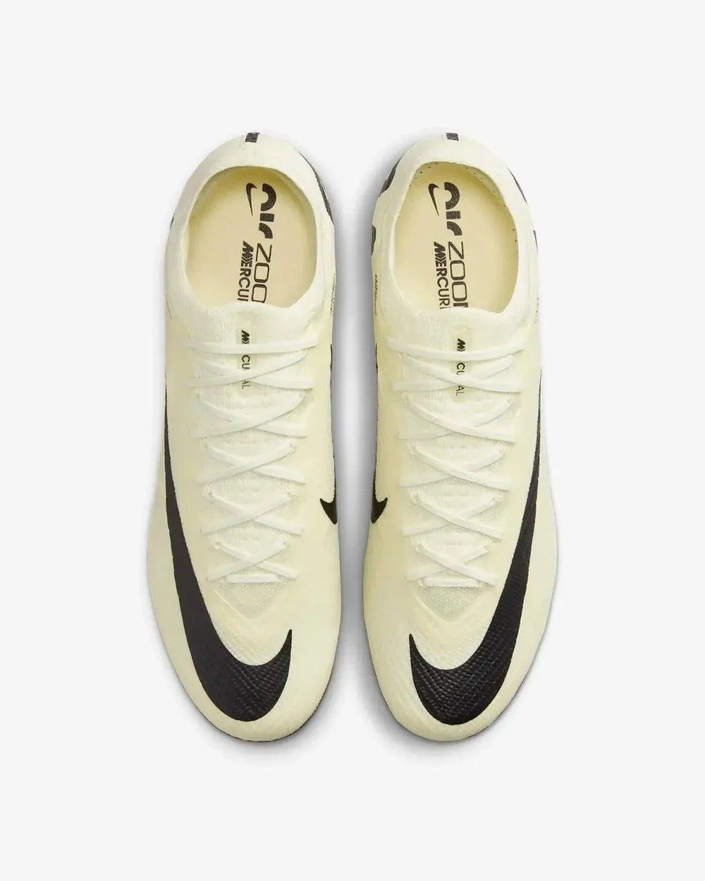 Chuteira Nike Air Zoom Mercurial Vapor 15 Elite Campo