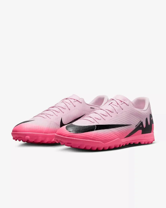 Chuteira Nike Air Zoom Mercurial Vapor 15 Pro Society