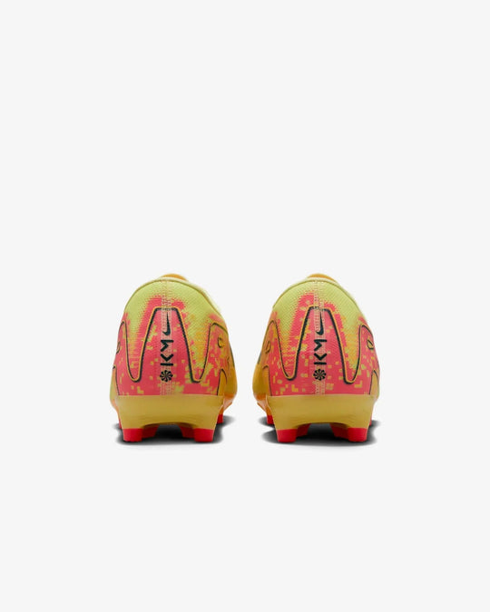 Chuteira Nike Air Zoom Mercurial Vapor 16 Academy Campo