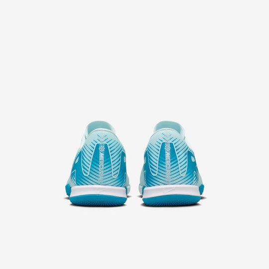 Chuteira Nike Air Zoom Mercurial Vapor 16 Academy Futsal