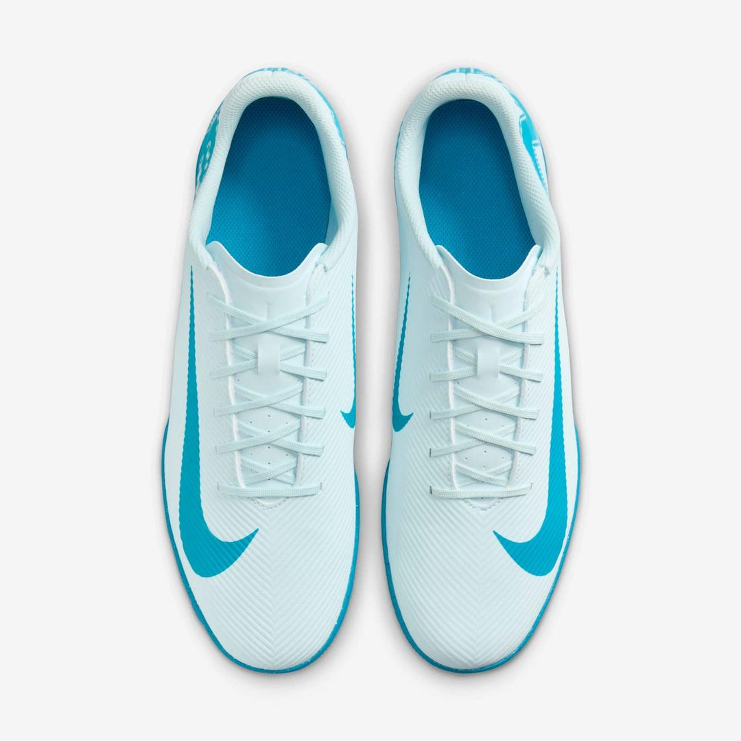 Chuteira Nike Air Zoom Mercurial Vapor 16 Club Futsal