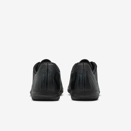 Chuteira Nike Air Zoom Mercurial Vapor 16 Club Futsal