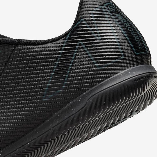Chuteira Nike Air Zoom Mercurial Vapor 16 Club Futsal