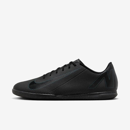 Chuteira Nike Air Zoom Mercurial Vapor 16 Club Futsal