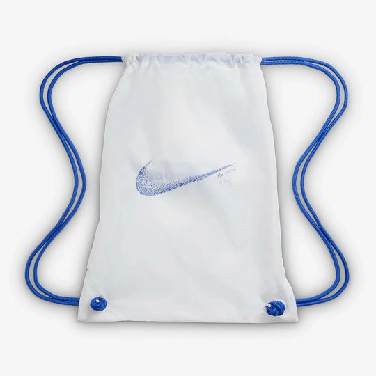 Chuteira Nike Air Zoom Mercurial Vapor 16 Elite Campo