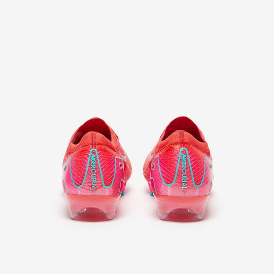 Chuteira Nike Air Zoom Mercurial Vapor 16 Elite Campo