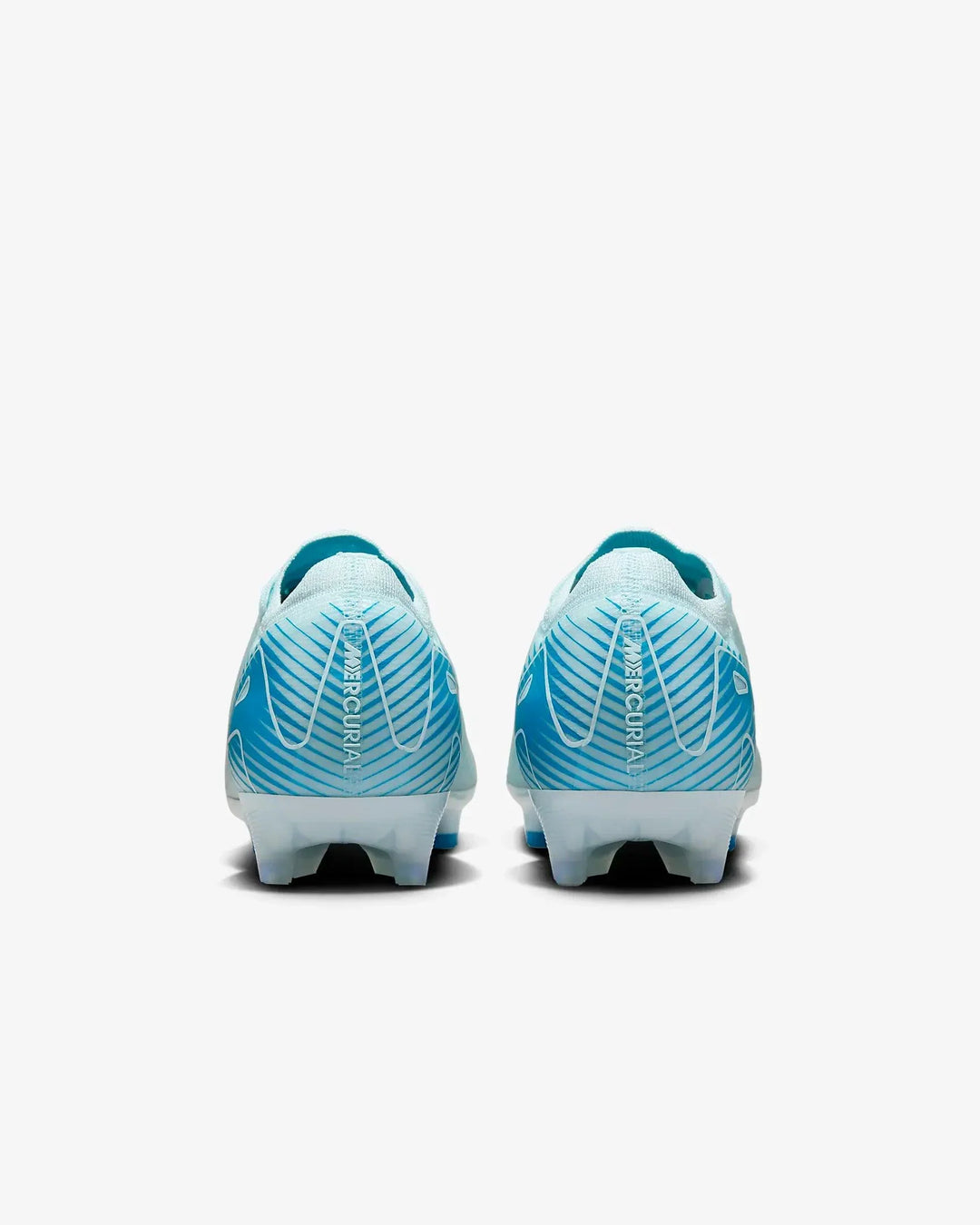 Chuteira Nike Air Zoom Mercurial Vapor 16 Elite Grama Sintética