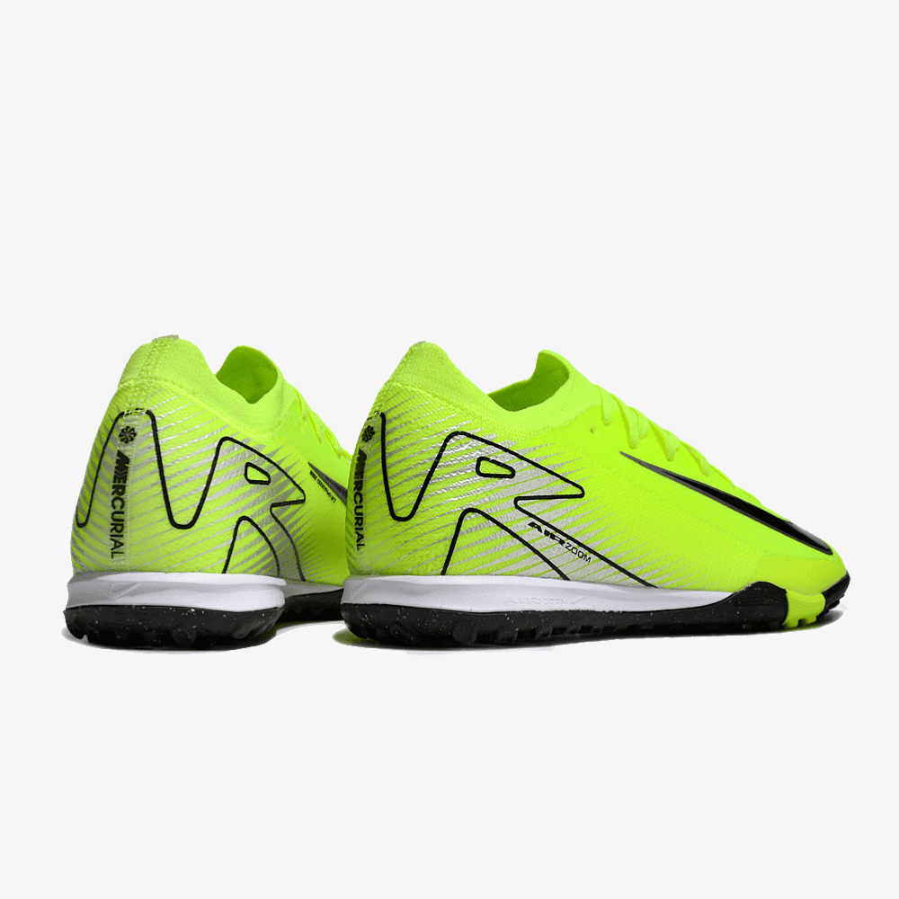 Chuteira Nike Air Zoom Mercurial Vapor 16 Pro Society