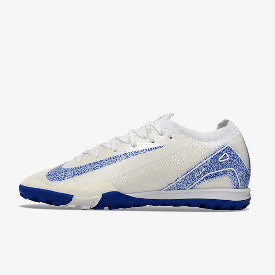 Chuteira Nike Air Zoom Mercurial Vapor 16 Pro Society