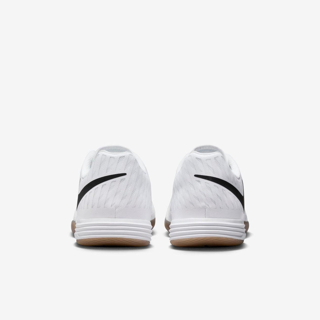 Chuteira Nike Lunar Gato II Futsal