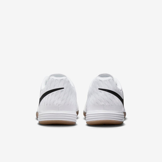 Chuteira Nike Lunar Gato II Futsal