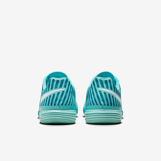 Chuteira Nike Lunar Gato II Futsal