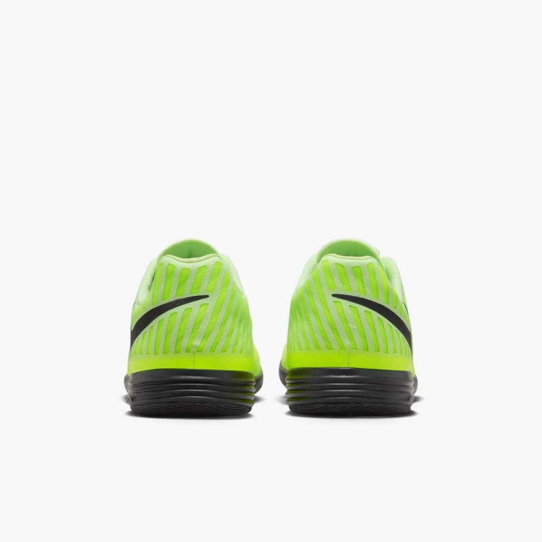 Chuteira Nike Lunar Gato II Futsal