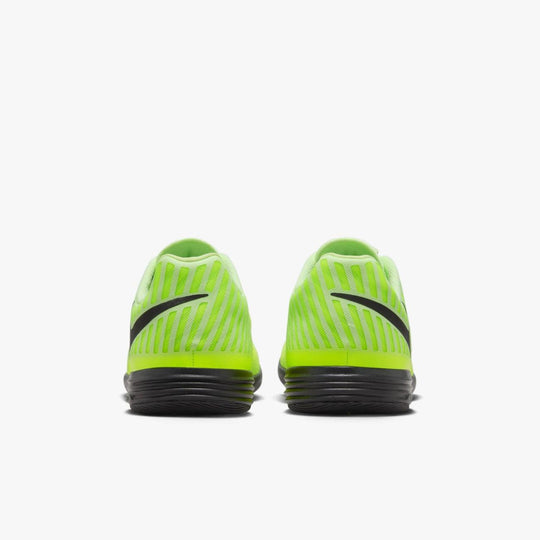Chuteira Nike Lunar Gato II Futsal