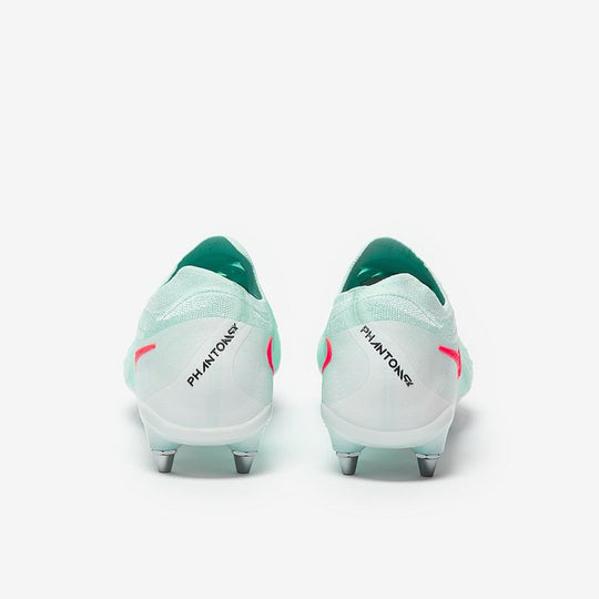 Chuteira Nike Phantom GX 2 Elite Campo Trava Mista