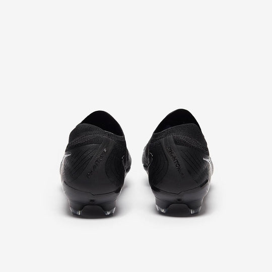 Chuteira Nike Phantom GX 2 Elite Campo