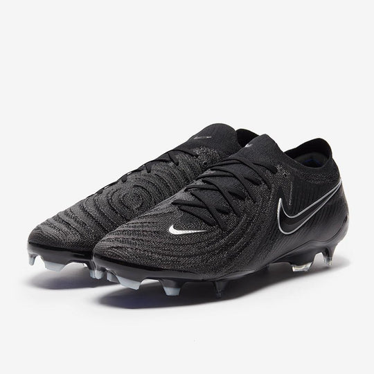 Chuteira Nike Phantom GX 2 Elite Campo