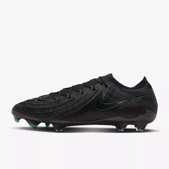 Chuteira Nike Phantom GX 2 Elite Campo