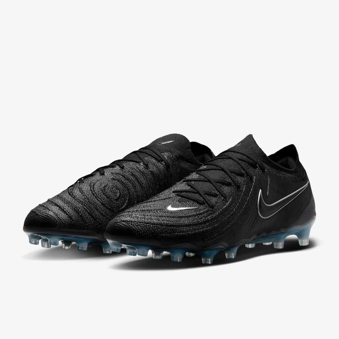 Chuteira Nike Phantom GX 2 Elite Grama Sintética