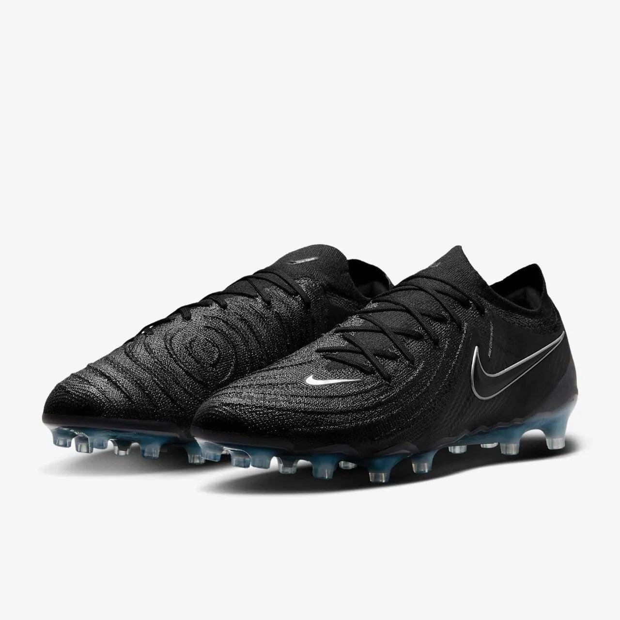 Chuteira Nike Phantom GX 2 Elite Grama Sintética